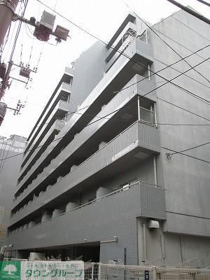 バルコニー　★タウンハウジング蒲田店取り扱い★