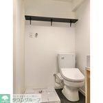 トイレ　★タウンハウジング蒲田店取り扱い★