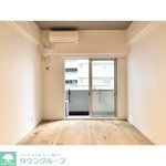 居室・リビング　★タウンハウジング蒲田店取り扱い★