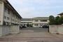 中学校　足利市立第二中学校（中学校）まで1622m
