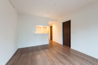 居室・リビング　☆快適なくつろぎ空間☆