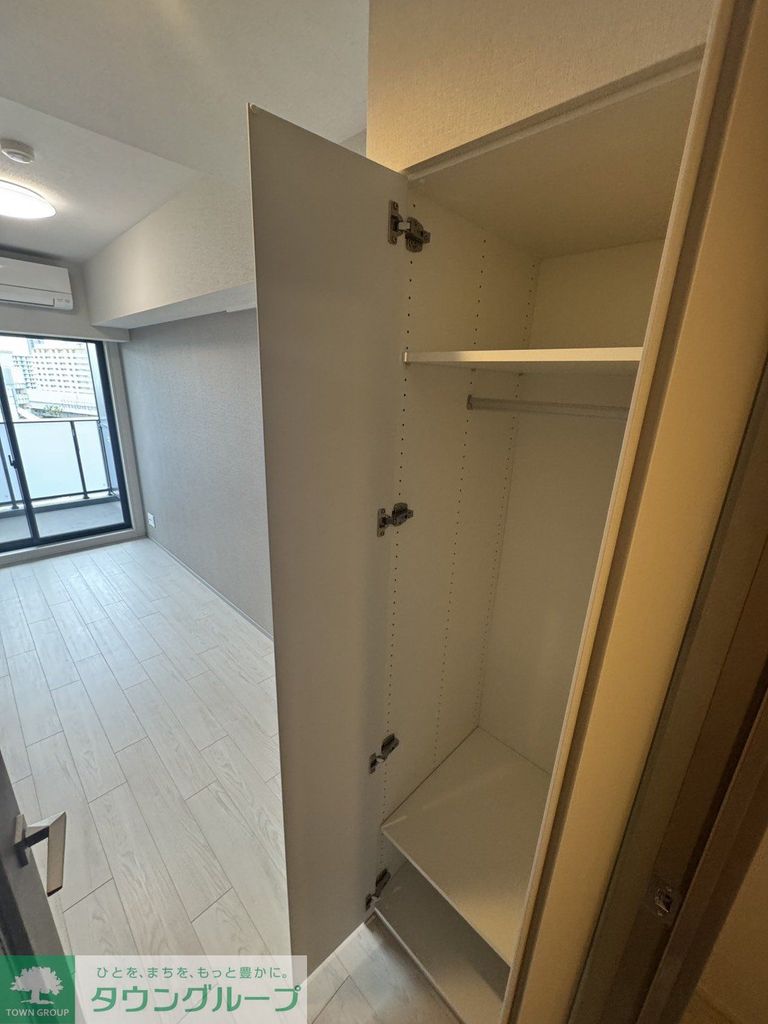 その他部屋・スペース　玄関