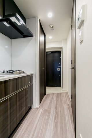 その他　※写真は同タイプ住戸です。