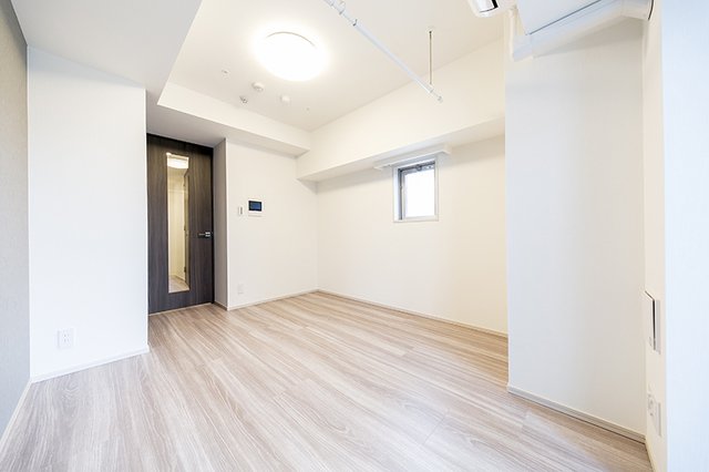 その他　※写真は同タイプ住戸です。