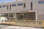 幼稚園・保育園　中央台幼稚園（幼稚園・保育園）まで52m