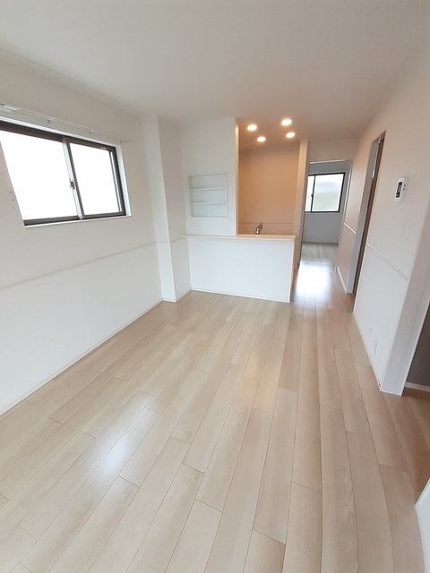 その他部屋・スペース　その他