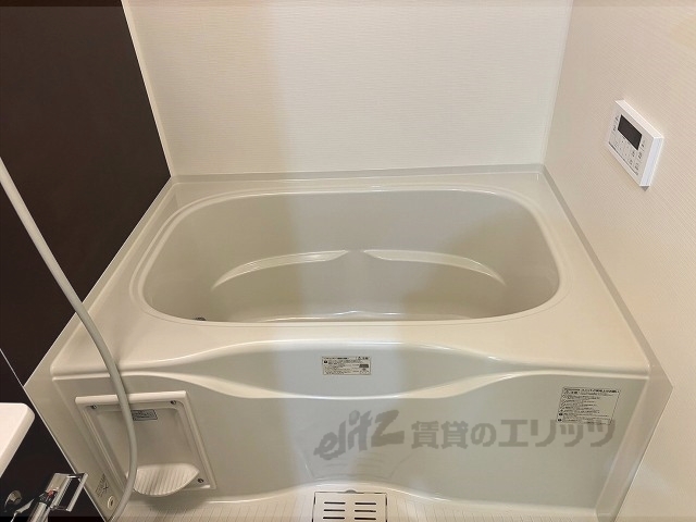 その他　宅配ボックス