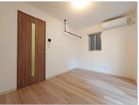 その他部屋・スペース　リビング/居室