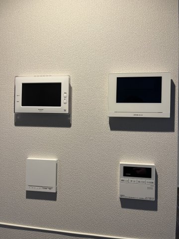 省エネ性能ラベル　省エネ性能ラベル・住棟
