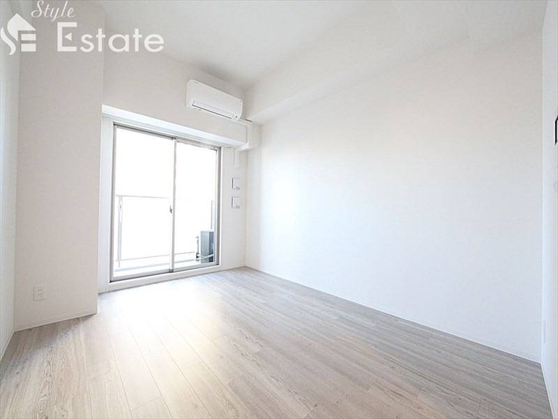 その他部屋・スペース　内装