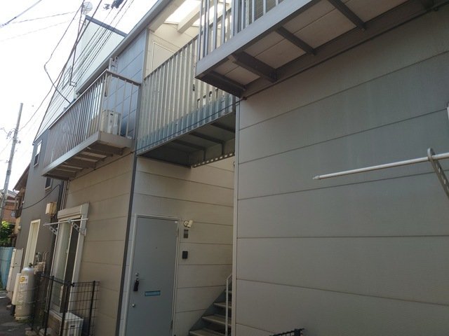 建物外観　当店おすすめ物件♪