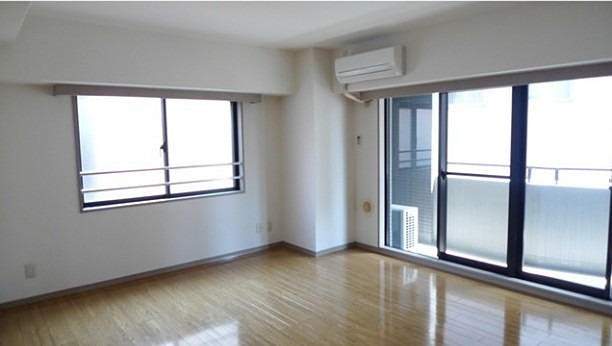 居室・リビング　※同仕様写真