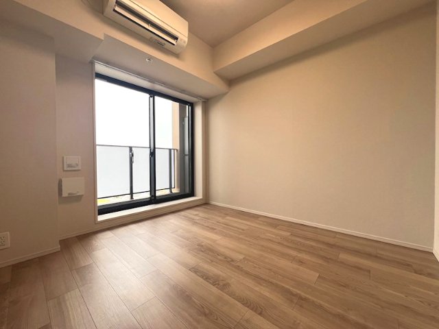 居室・リビング　同一仕様写真