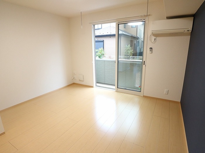 居室・リビング　別部屋参考