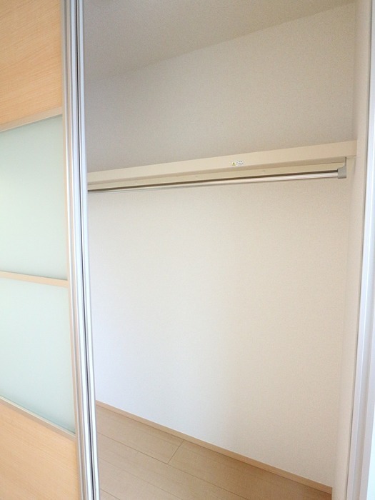 収納　別部屋参考