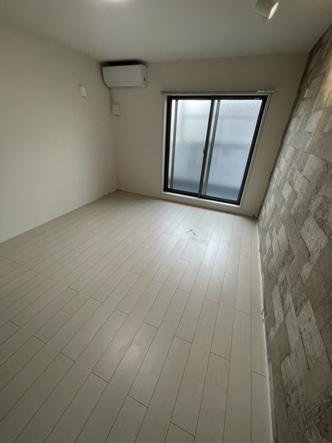 その他　同メーカー施工例