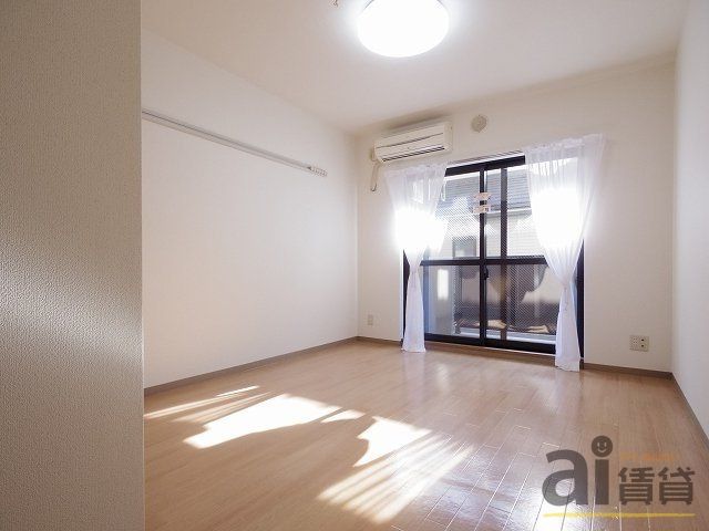 居室・リビング　※写真同仕様※