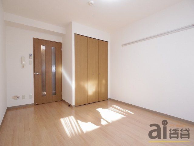 その他部屋・スペース　※写真同仕様※