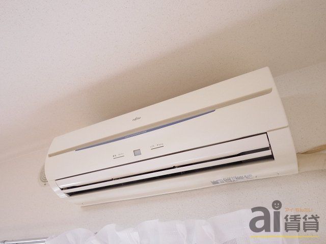 その他設備　※写真同仕様※