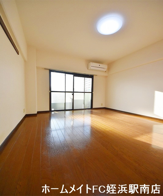 その他部屋・スペース　★シンプルに使いやすい間取り♪★参考写真