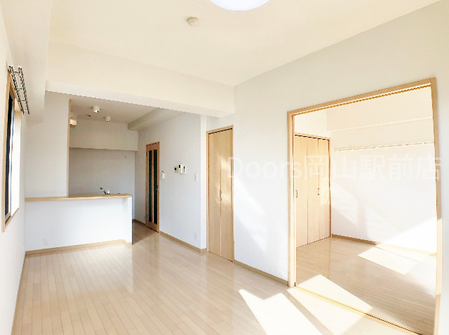 その他部屋・スペース　イメージ画像