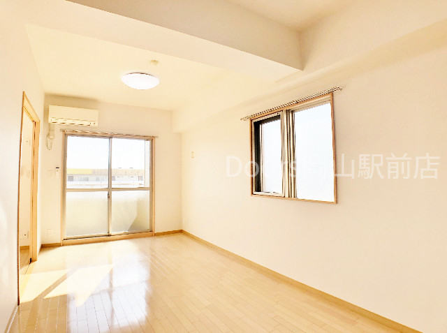 居室・リビング　イメージ画像