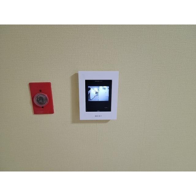 セキュリティ　セキュリティ