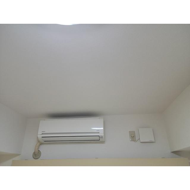 その他設備　その他　設備