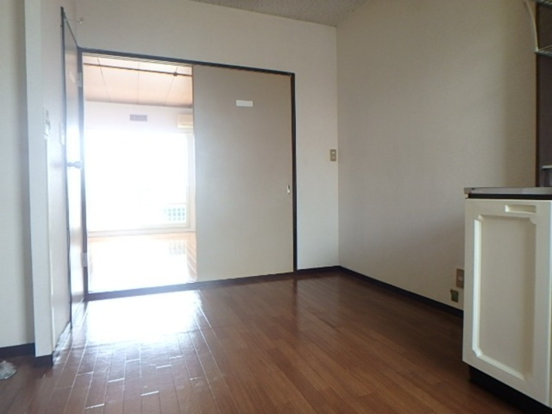 その他部屋・スペース　図面と現状に相違がある場合には現状を優先