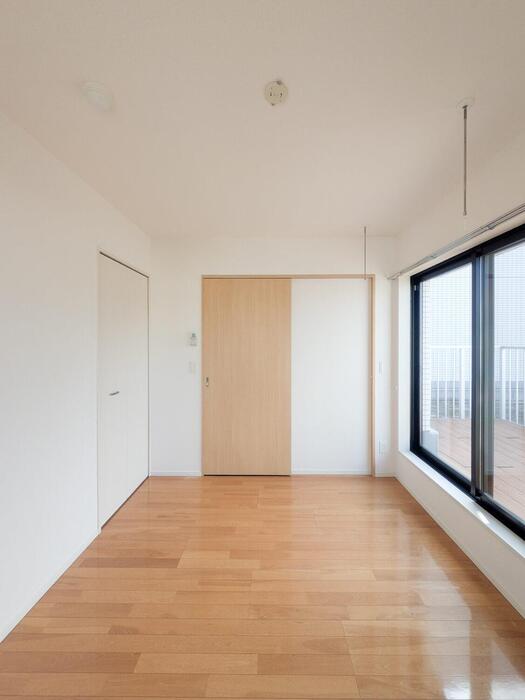 その他部屋・スペース　☆ゆったりスペース☆