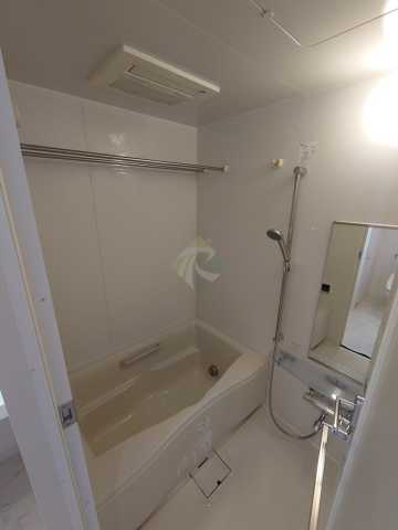 バス・シャワールーム　プライムアーバン池袋