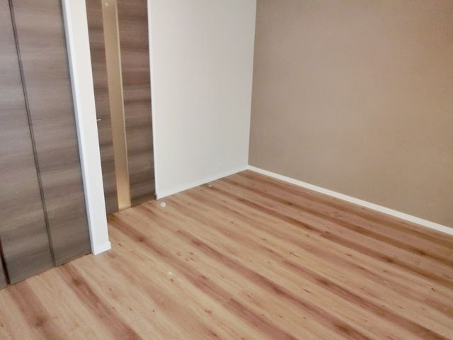 居室・リビング　★居室★