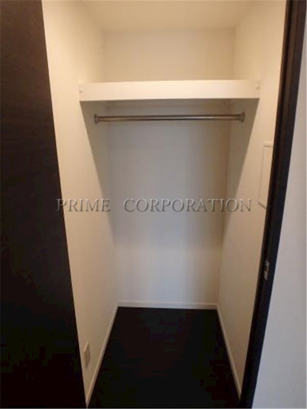 その他　※参考写真※