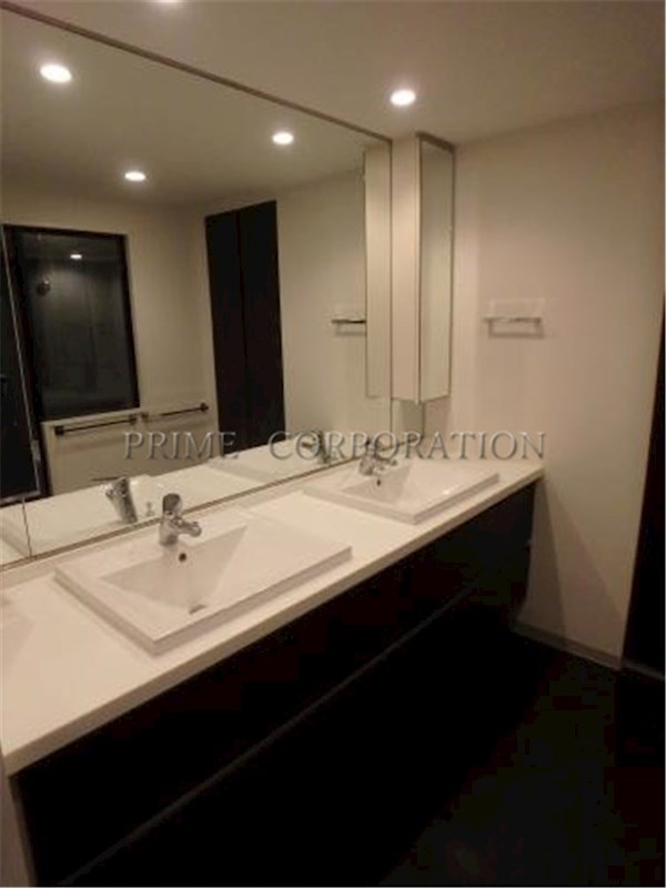 洗面設備　※参考写真※