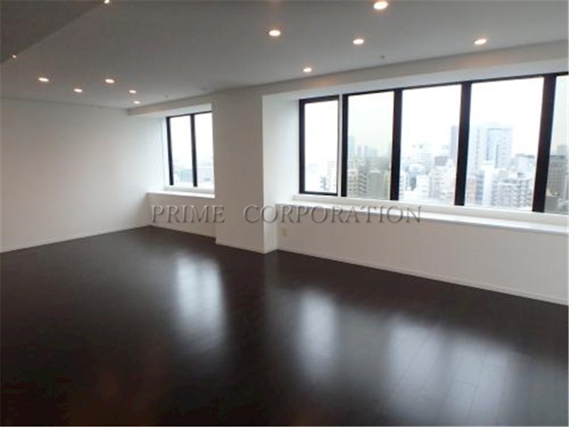 居室・リビング　※参考写真※