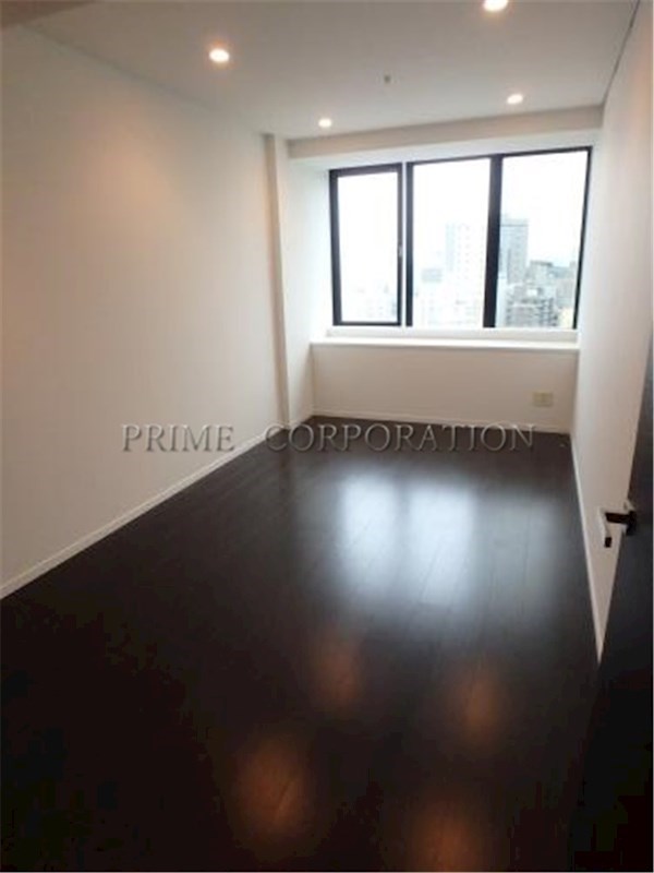 その他部屋・スペース　※参考写真※