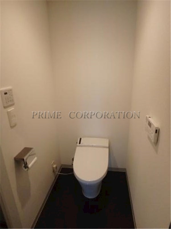 トイレ　※参考写真※