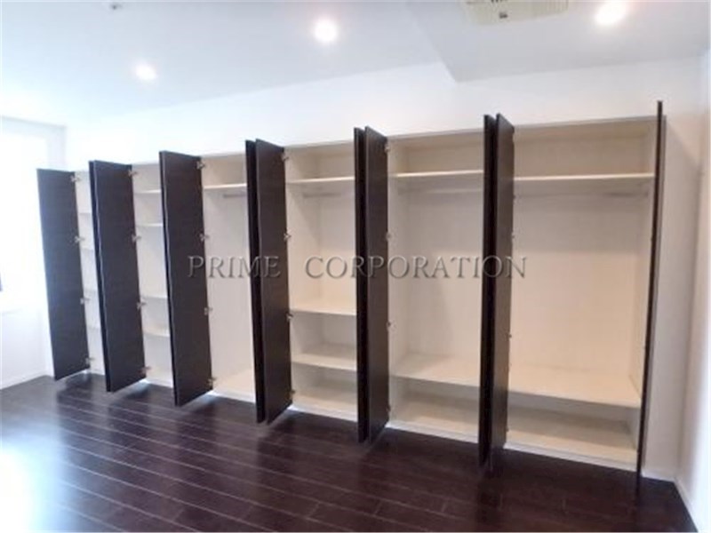 収納　※参考写真※