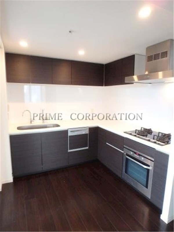 キッチン　※参考写真※