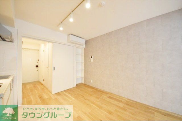 その他部屋・スペース　同施工参考