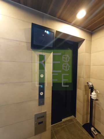 その他共有部分　リライフ浅草店