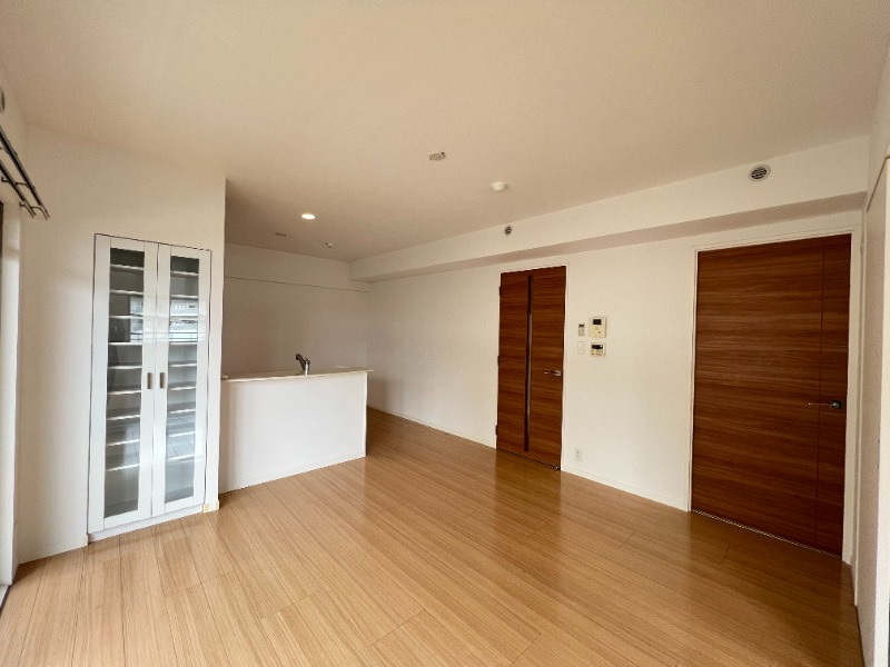 居室・リビング　別号室