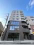 横浜駅より徒歩9分 7階 新築の賃貸物件