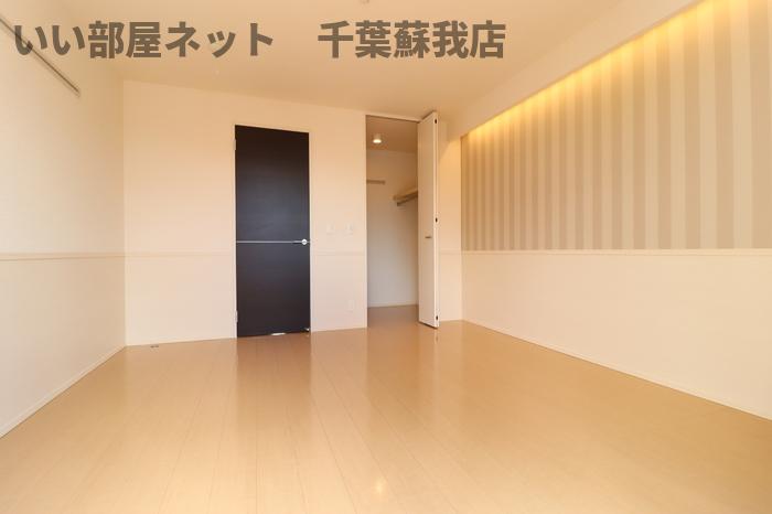 その他部屋・スペース　お気軽にお問い合わせください♪