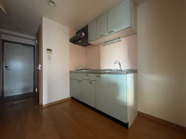 キッチン　別部屋参考写真