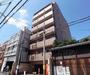 烏丸御池駅より徒歩7分 2階 築27年8ヶ月の賃貸物件