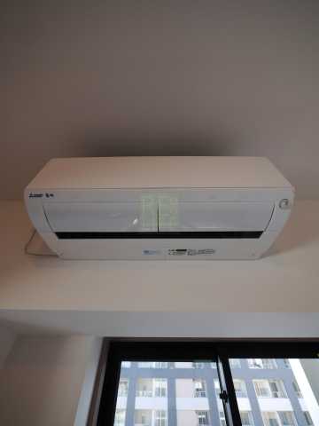 その他設備　市谷仲之町ビューアパートメント