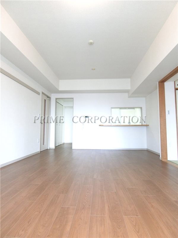 居室・リビング　※参考写真※