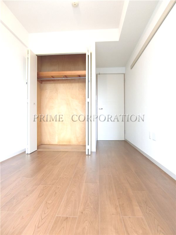 その他部屋・スペース　※参考写真※