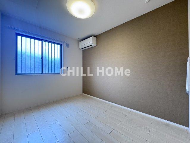 その他部屋・スペース　当社、チルホームのHPもご覧ください(^^)/物件情報多数♪